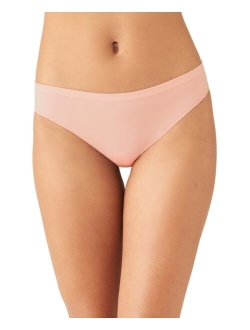 B.TEMPT'D BY WACOAL Women's Comfort Intended Thong Underwear 979240