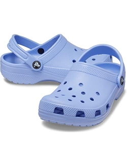 Kids Classic Clog (Little Kid/Big Kid)