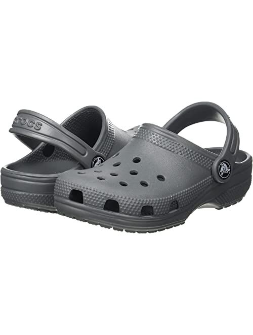 Crocs Kids Classic Clog (Little Kid/Big Kid)