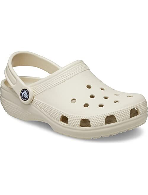 Crocs Kids Classic Clog (Little Kid/Big Kid)