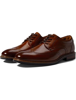 Centro Flex Wing Tip Oxford