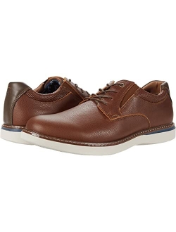 Bayridge Plain Toe Oxford