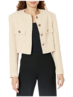 Women's Covina Jacket