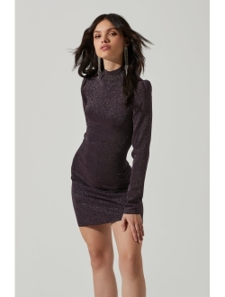 Women's Tillie Dress