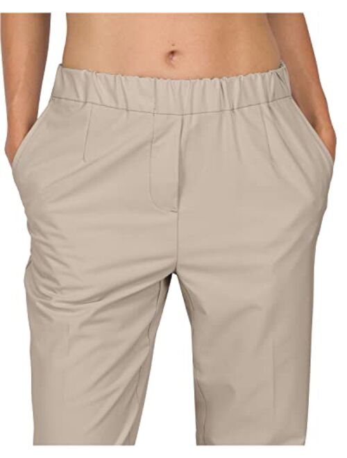 Three Sixty Six Womens Golf Pant