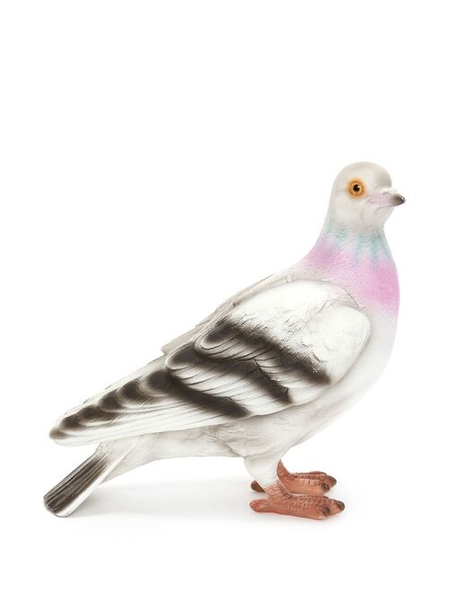 JW Anderson pigeon clutch bag