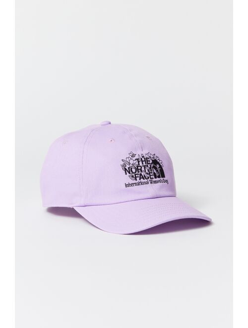 The North Face Backyard Baseball Hat