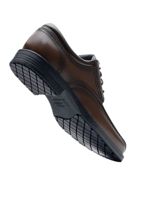 Shoes for Crews Valet Sneaker
