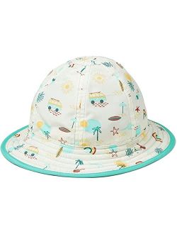 SunSkipper Bucket (Infant)