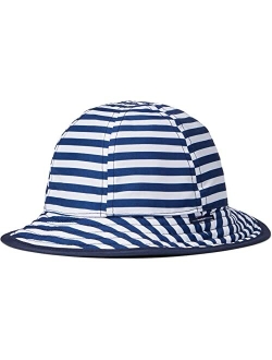 SunSkipper Bucket (Infant)