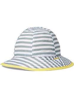 SunSkipper Bucket (Infant)