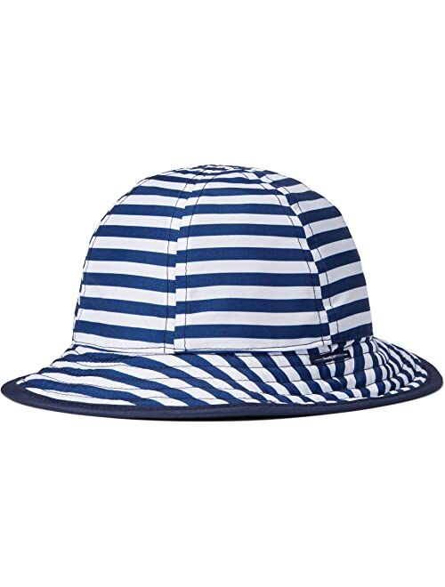 Sunday Afternoons SunSkipper Bucket (Infant)