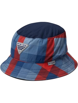 Kids PFG Bucket Hat (Little Kids/Big Kids)