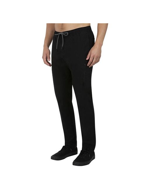 Men's Hurley Ripstop Pants