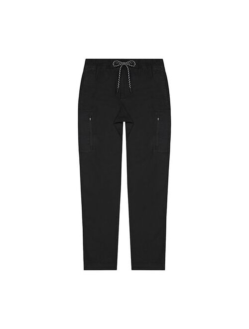 Men's Hurley Ripstop Pants