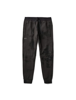 Run Amok El Morro Fleece Pant, Running & Workout Joggers for Men