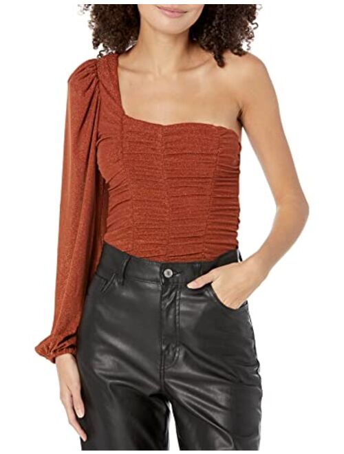 ASTR the label Women's Marta Top