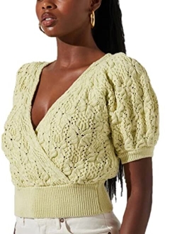 Women's Elowen Sweater