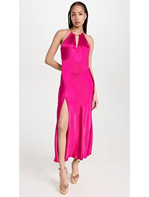 ASTR the label Women's Kazia Dress