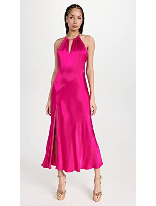 ASTR the label Women's Kazia Dress