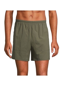 Shop Olive Swimwear for Men online.