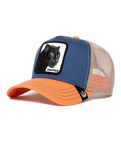 The Farm Trucker Hat