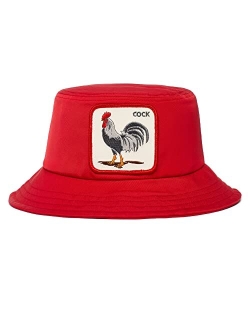 The Farm Bucket Hat