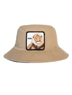 The Farm Bucket Hat