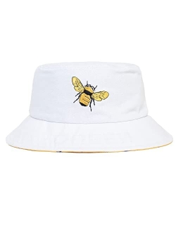 The Farm Bucket Hat