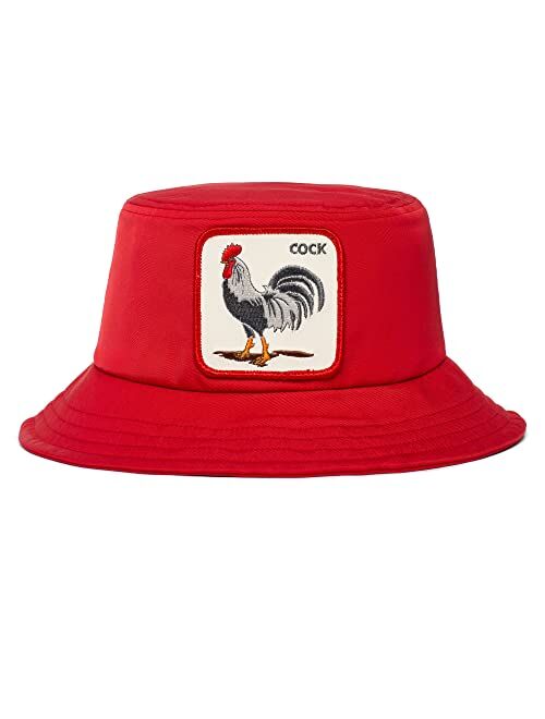 Goorin Bros. The Farm Bucket Hat