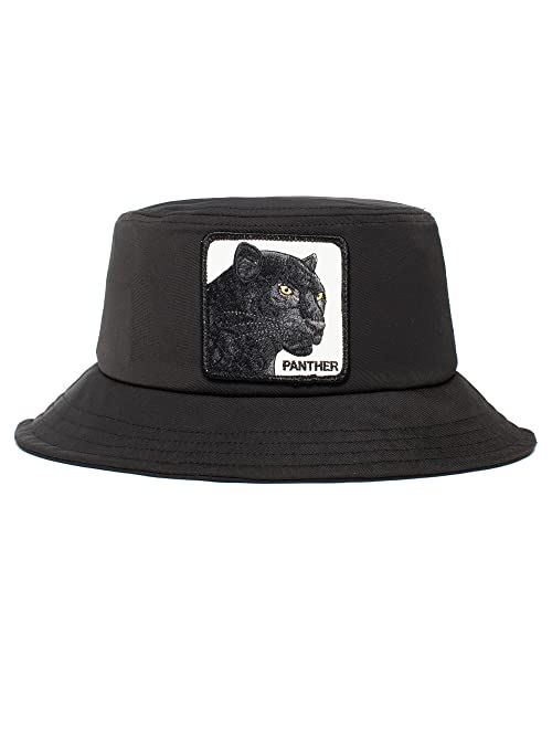 Goorin Bros. The Farm Bucket Hat