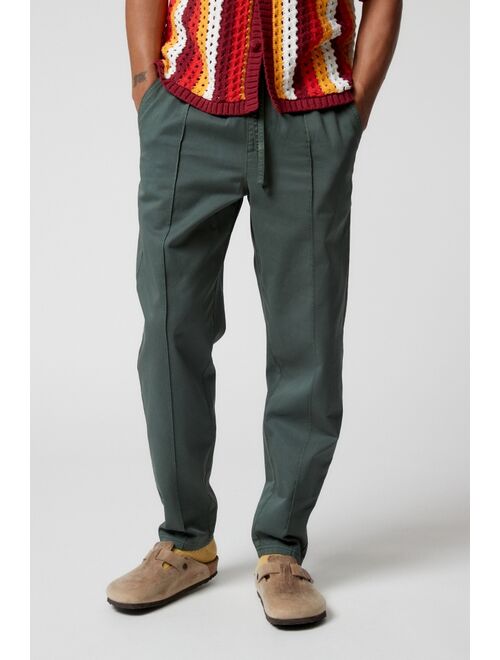 Native Youth Camp Pocket Pant