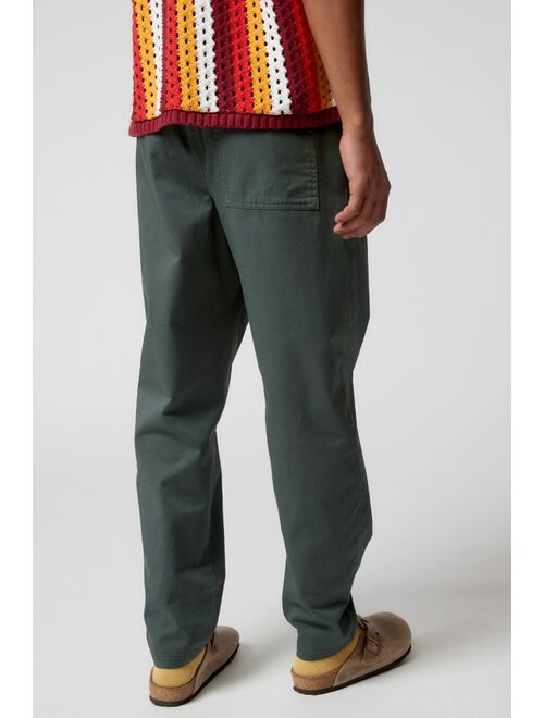 Native Youth Camp Pocket Pant