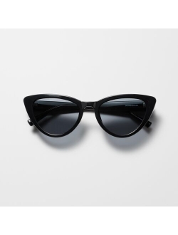 Cat Eye Sunglasses