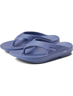 OOFOS OOriginal Sandal