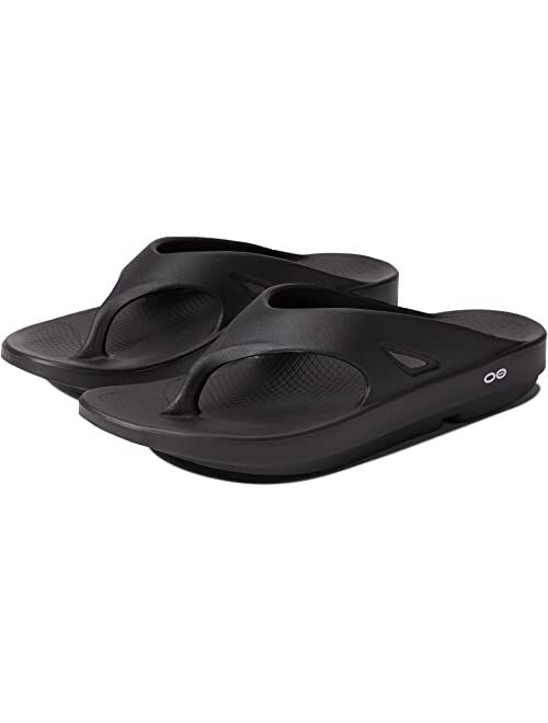 OOFOS OOriginal Sandal