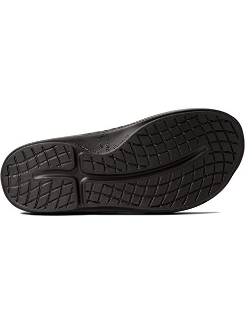 OOFOS OOriginal Sandal