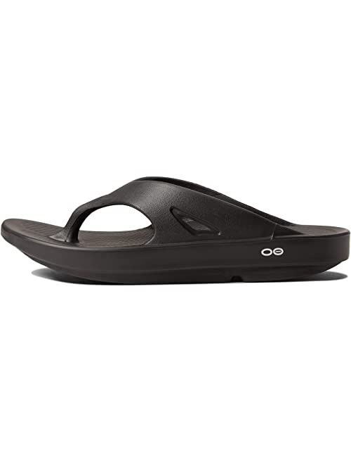 OOFOS OOriginal Sandal