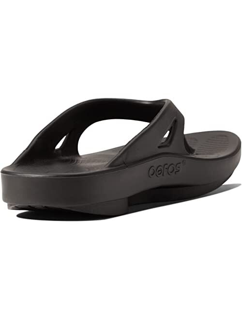 OOFOS OOriginal Sandal