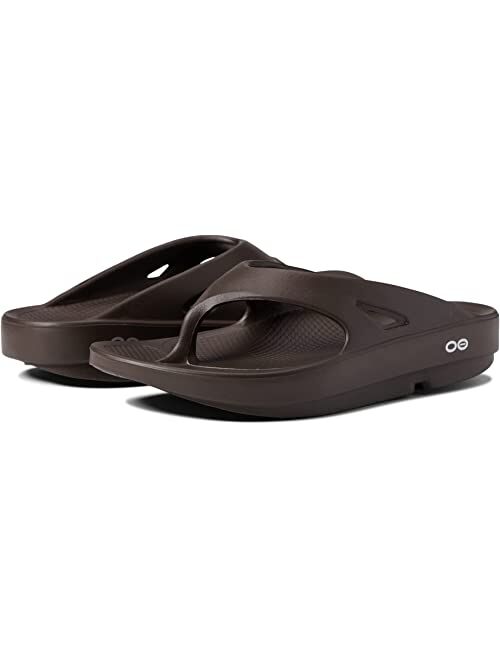 OOFOS OOriginal Sandal