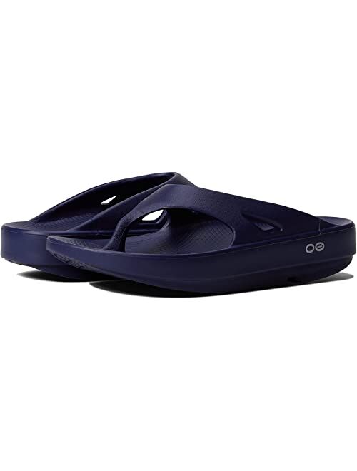 OOFOS OOriginal Sandal