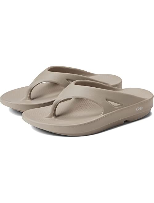 OOFOS OOriginal Sandal