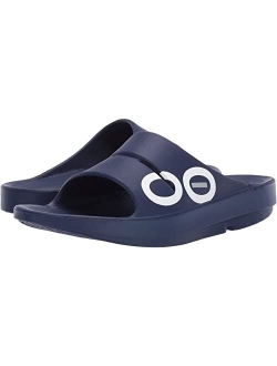 OOFOS OOahh Sport Sandal