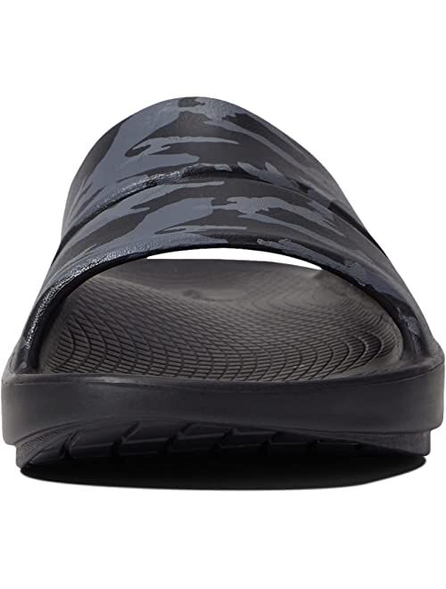 OOFOS OOahh Sport Sandal