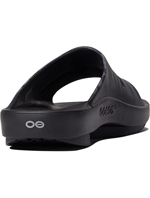 OOFOS OOahh Sport Sandal