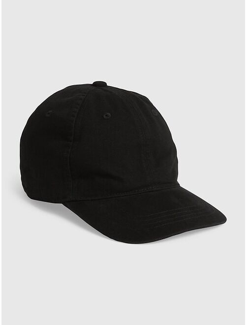 Gap Kids Baseball Hat