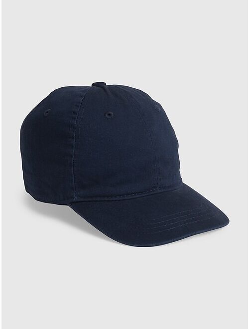 Gap Kids Baseball Hat