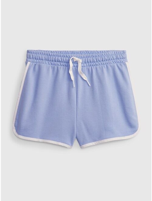 Gap Kids Pull-On Dolphin Shorts