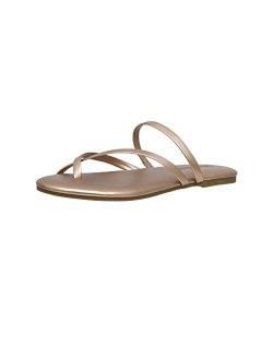 Women's Celina Flip Flop Sandal with Memory Foam