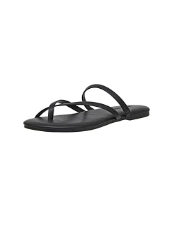 Women's Celina Flip Flop Sandal with Memory Foam